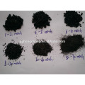 Super Premium Quality coconut shell activated carbon for chemical industry